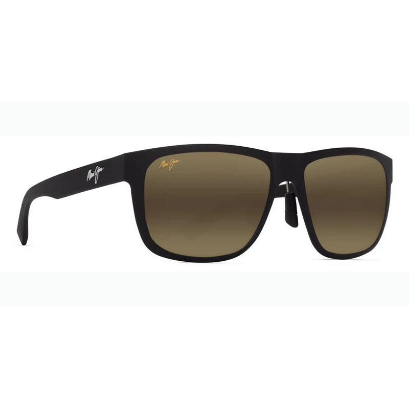 MAUI JIM PUAKEA-MM670017