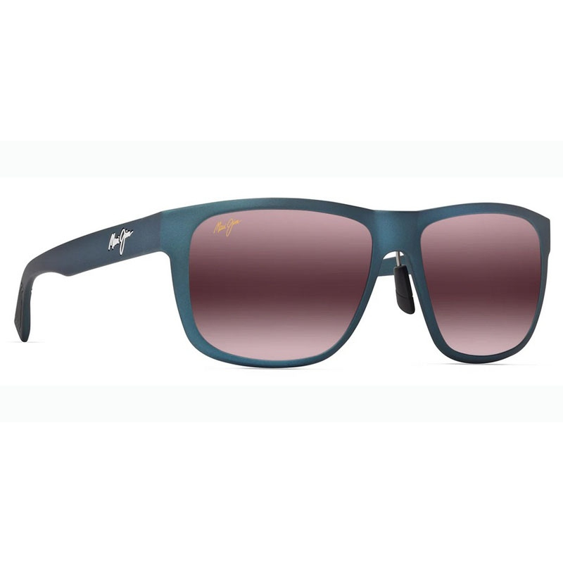 MAUI JIM PUAKEA-MM670023