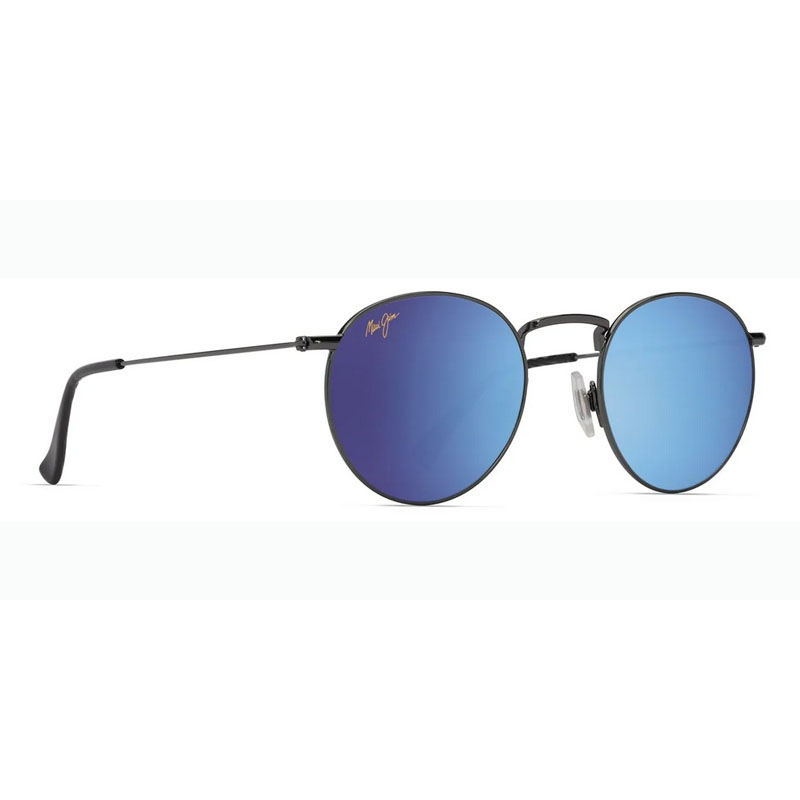 MAUI JIM PUKAUA-MM667005