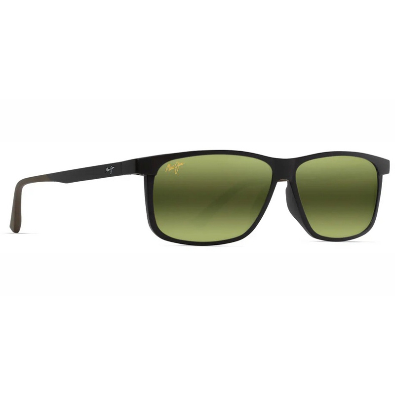 MAUI JIM Pulama-MM618026