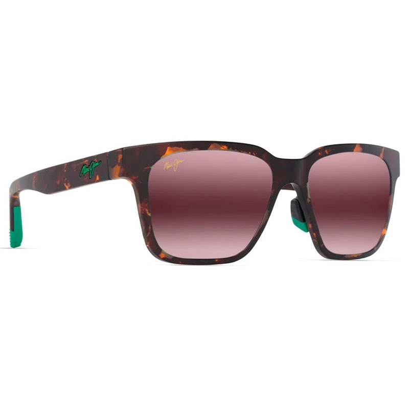MAUI JIM Punikai-MM631017