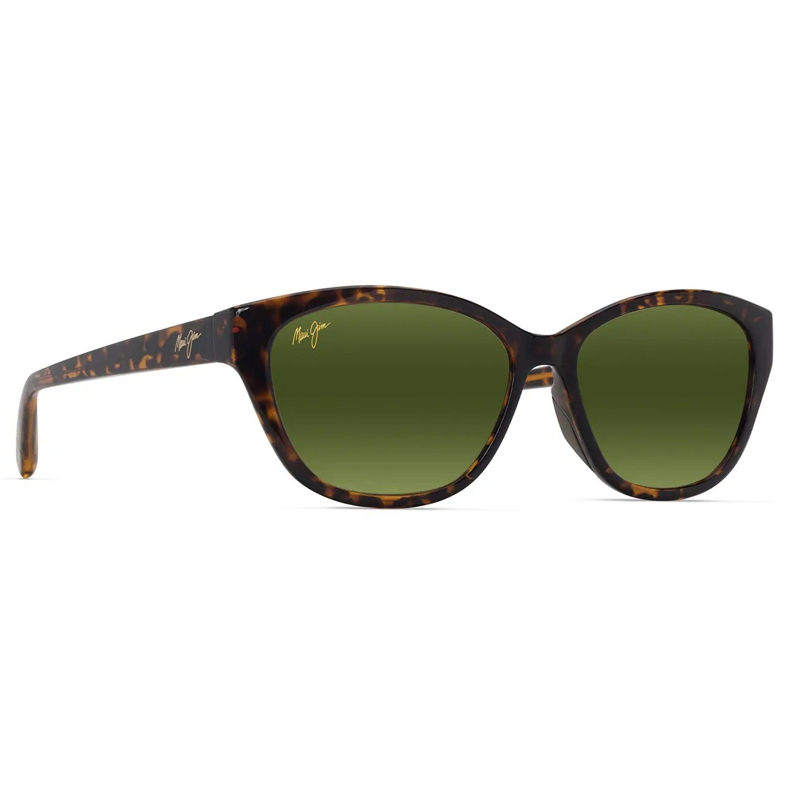 MAUI JIM PUNONO-MM344026