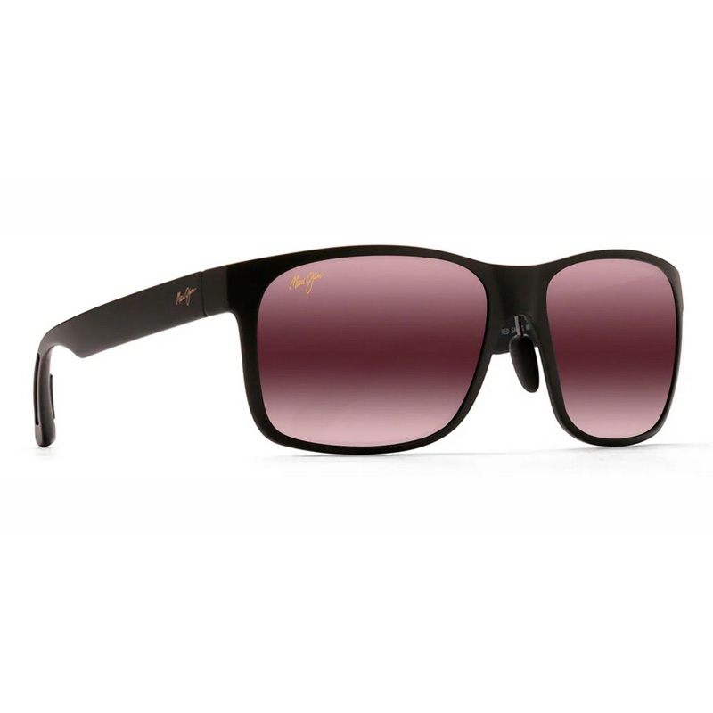 MAUI JIM RedSands-MM432028