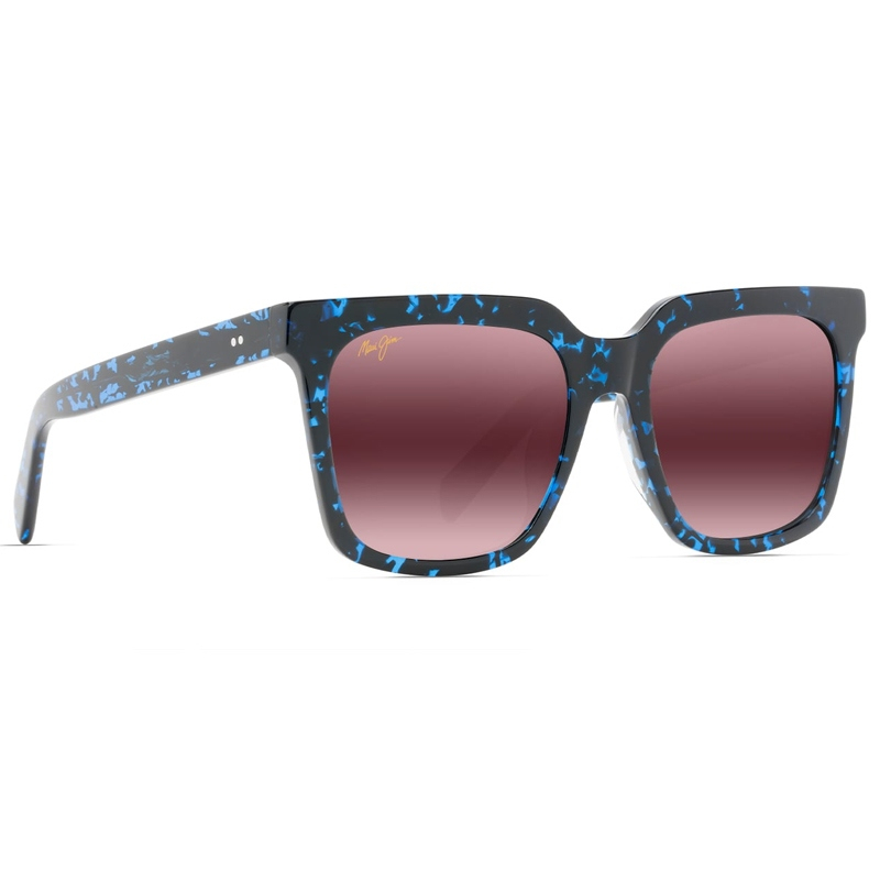 MAUI JIM Rooftops-MM898026