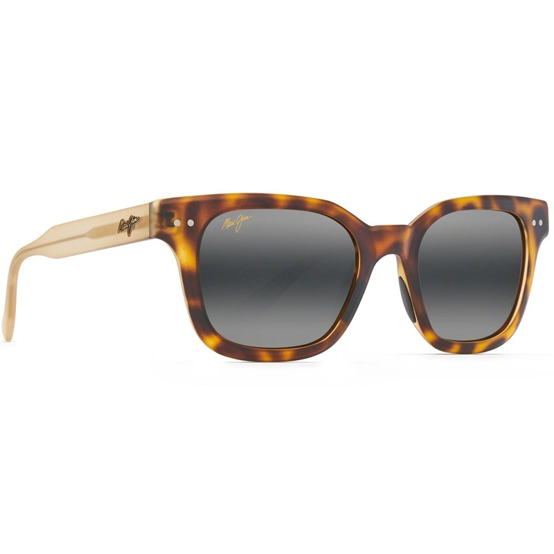 MAUI JIM ShoreBreak-MM822027