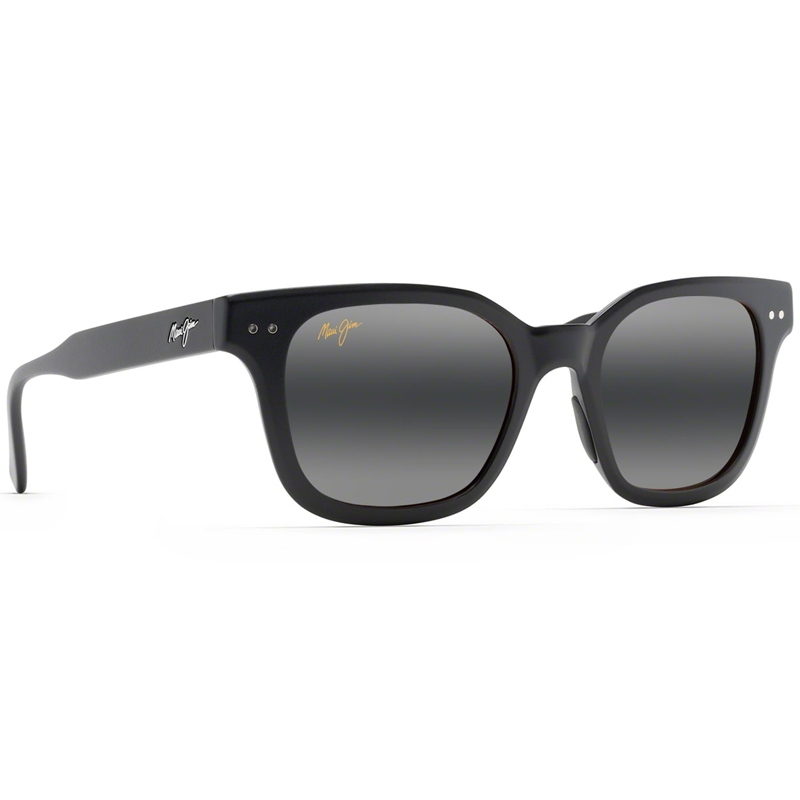 MAUI JIM ShoreBreak-MM822030