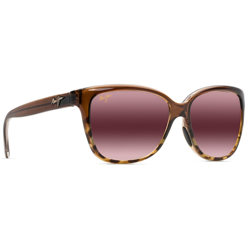 MAUI JIM Starfish-MM744005