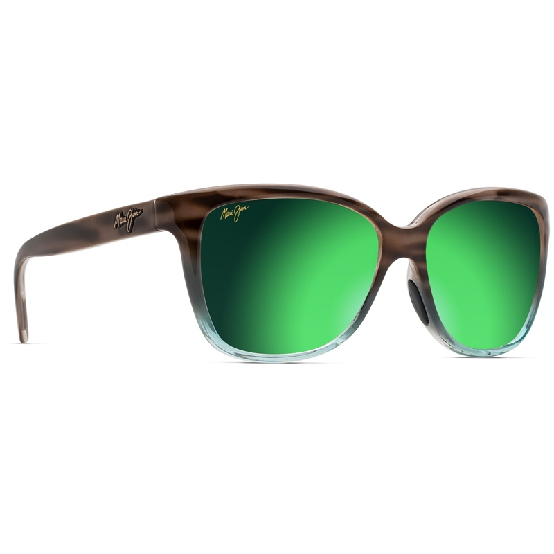 MAUI JIM Starfish-MM744030