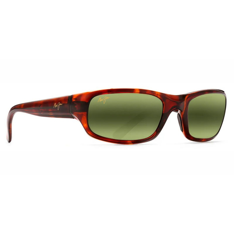 MAUI JIM Stingray-MM103007