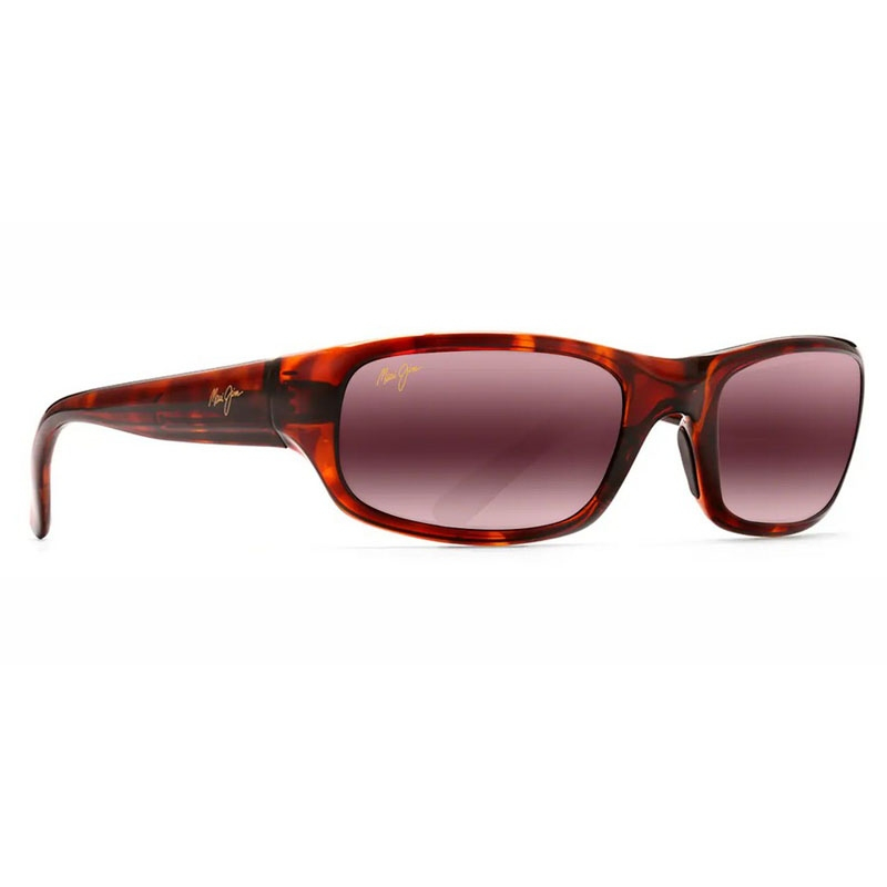 MAUI JIM Stingray-MM103008