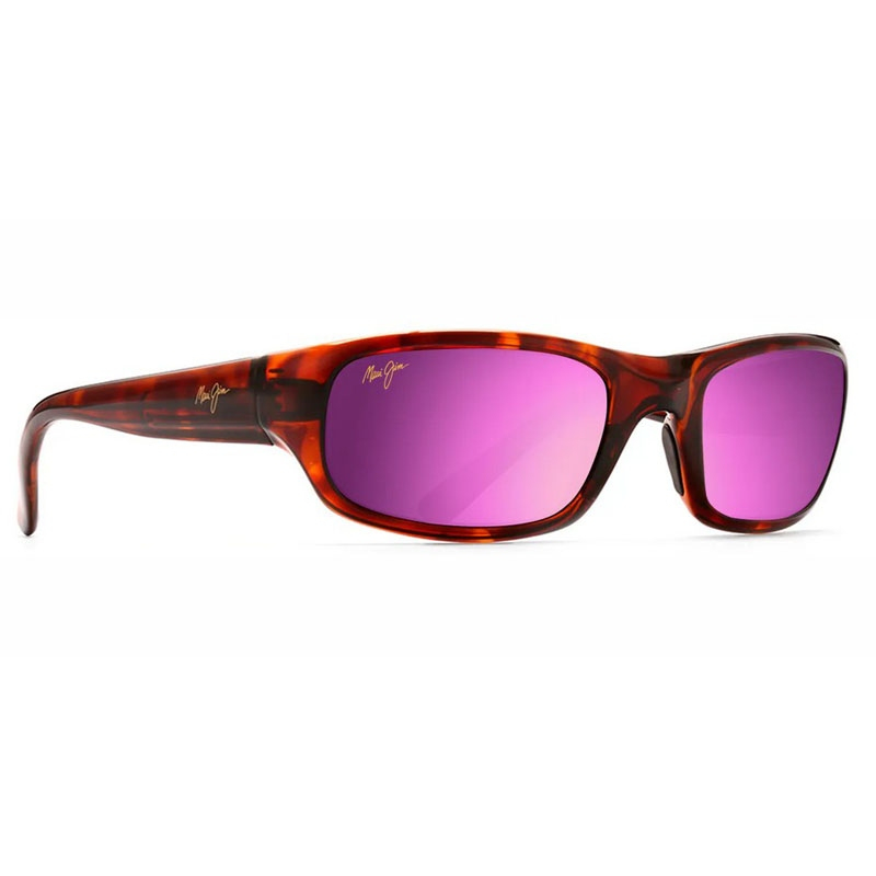 MAUI JIM Stingray-MM103028