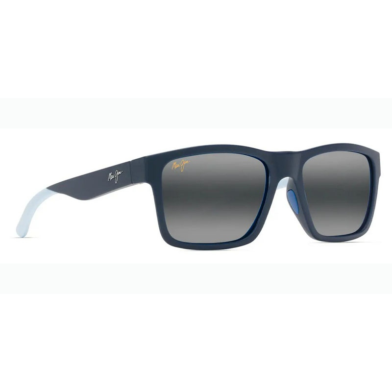 MAUI JIM Theflats-MM897003