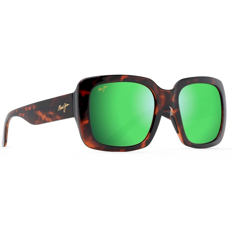 MAUI JIM TwoSteps-MM863033