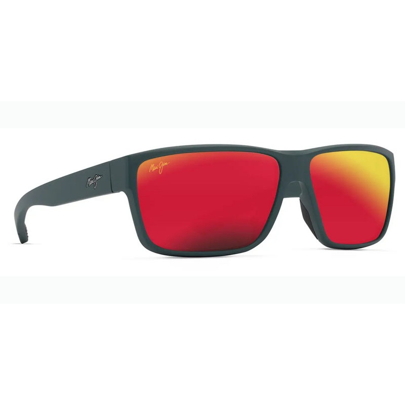 MAUI JIM Uila-MM661013