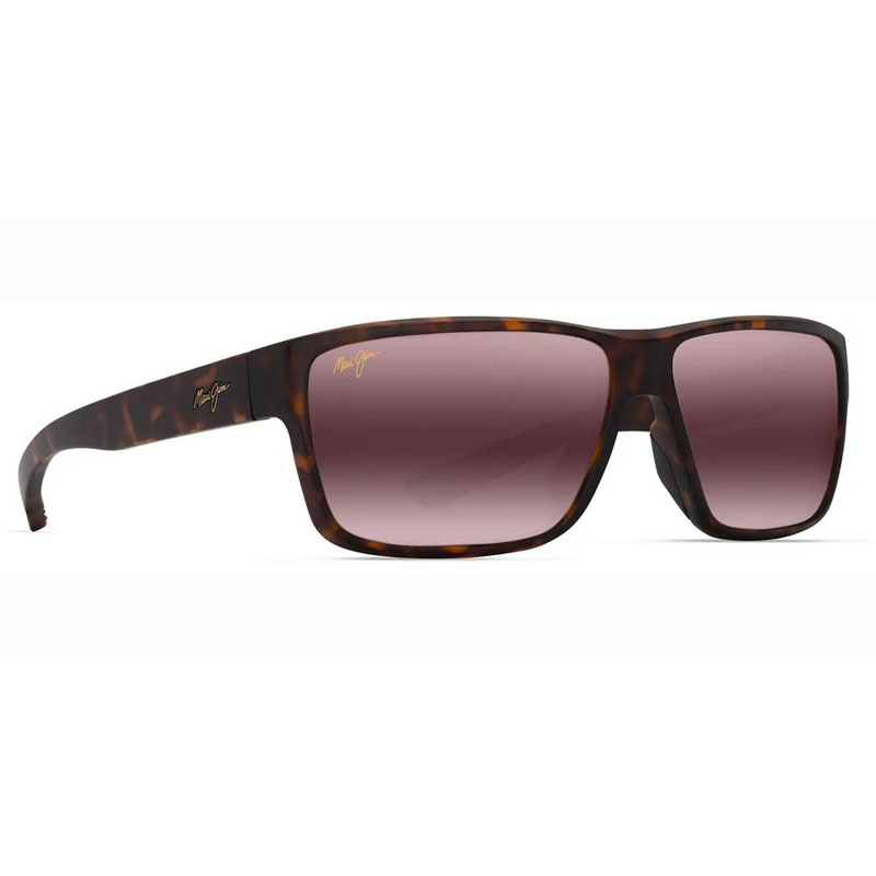 MAUI JIM Uila-MM661027