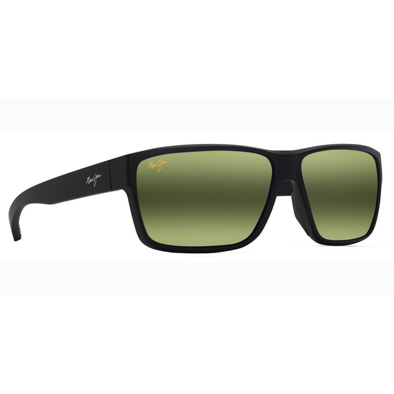 MAUI JIM Uila-MM661030