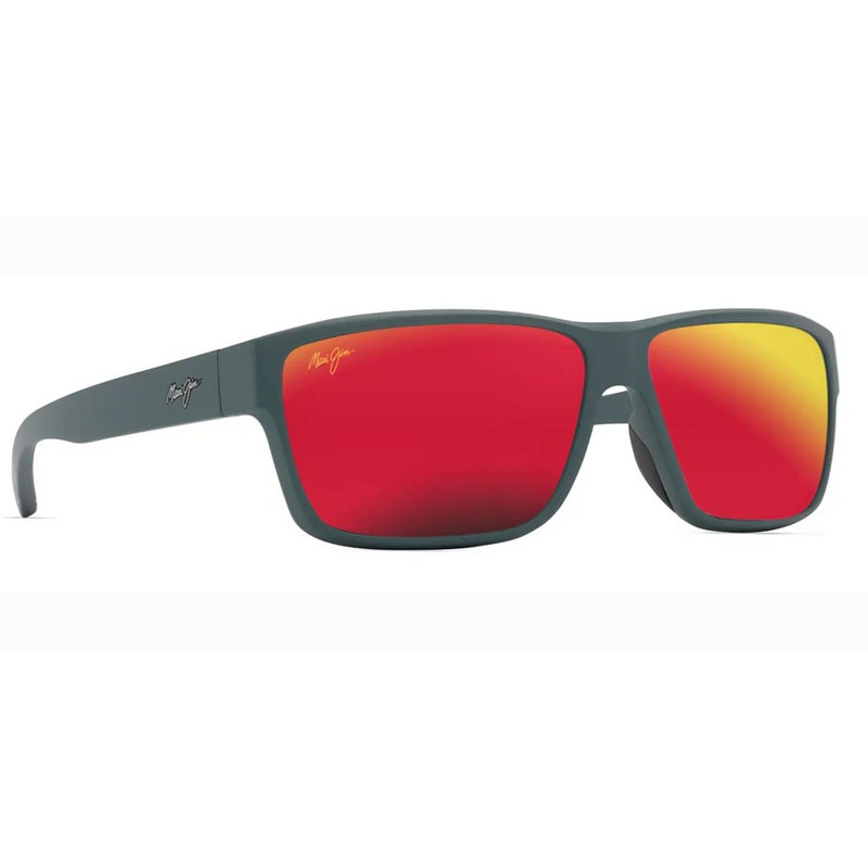 MAUI JIM UilaAsianFit-MM662028