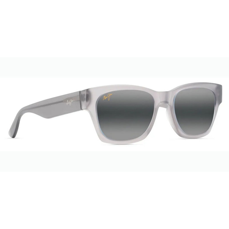 MAUI JIM ValleyIsle-MM780004