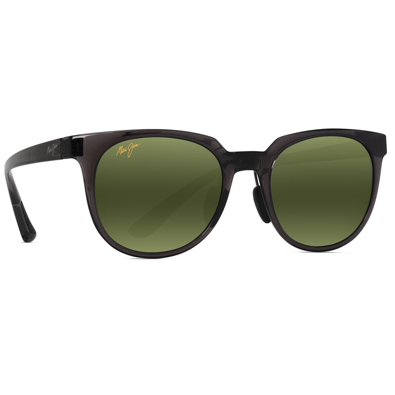 MAUI JIM Wailua-MM454029