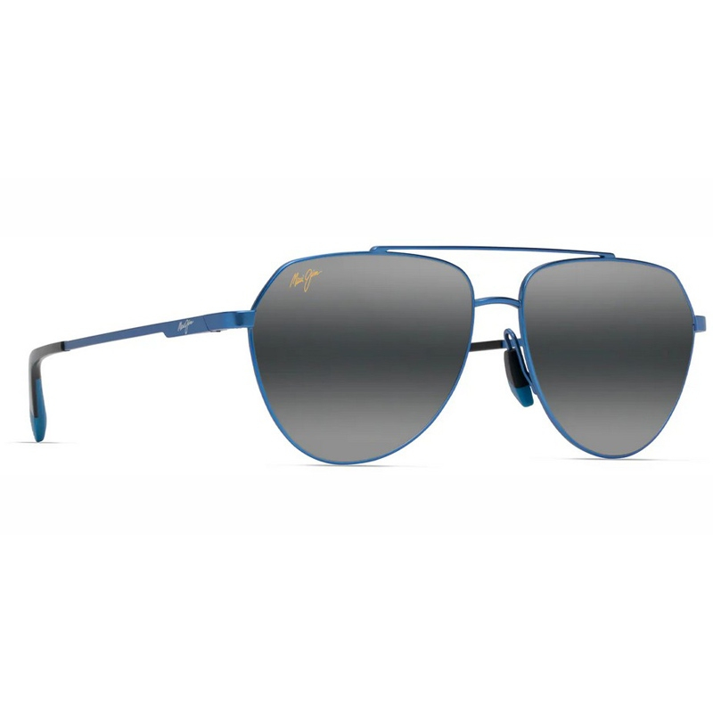 MAUI JIM Waiwai-MM634002