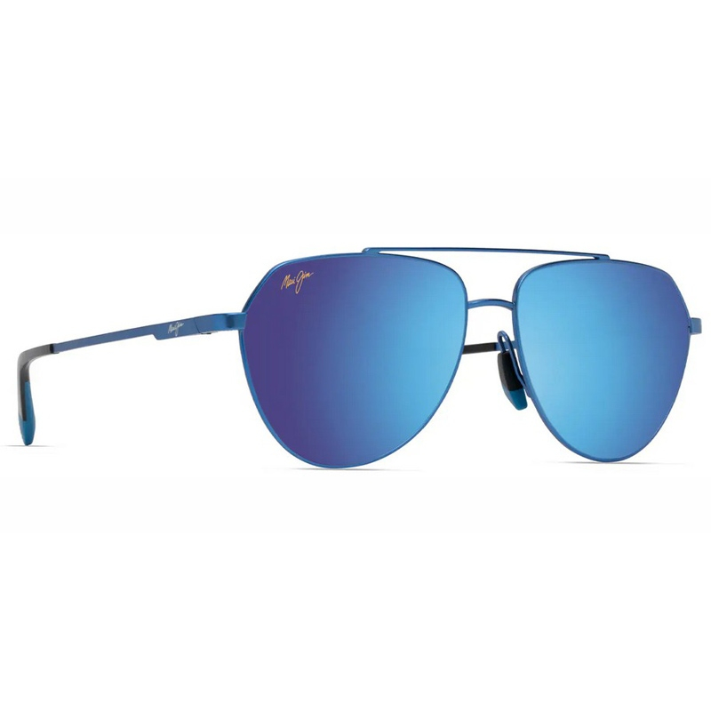 MAUI JIM Waiwai-MM634023