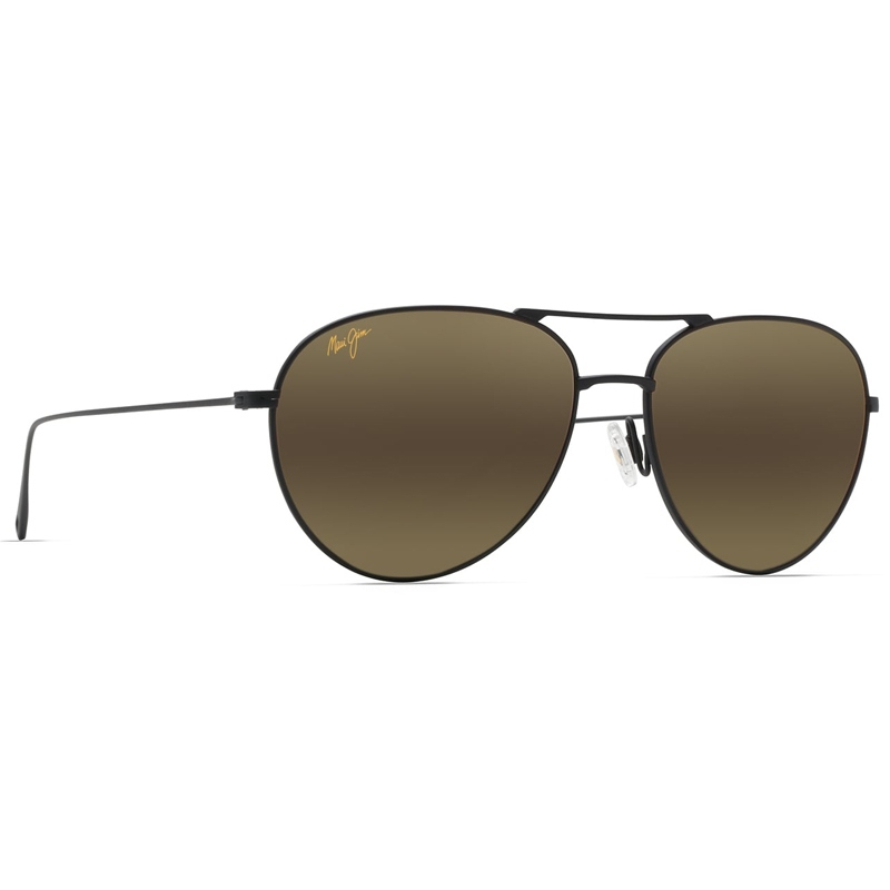 MAUI JIM Walaka-MM885024