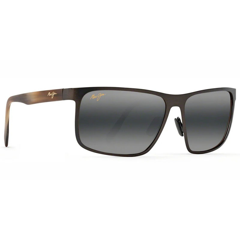 MAUI JIM Wana-MM846011