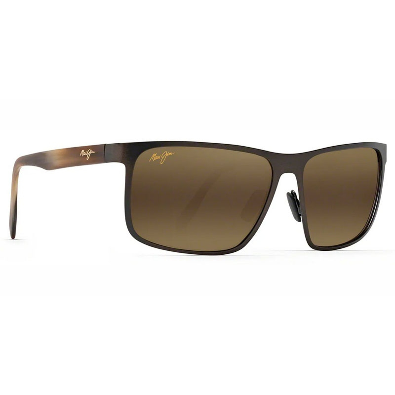 MAUI JIM Wana-MM846014