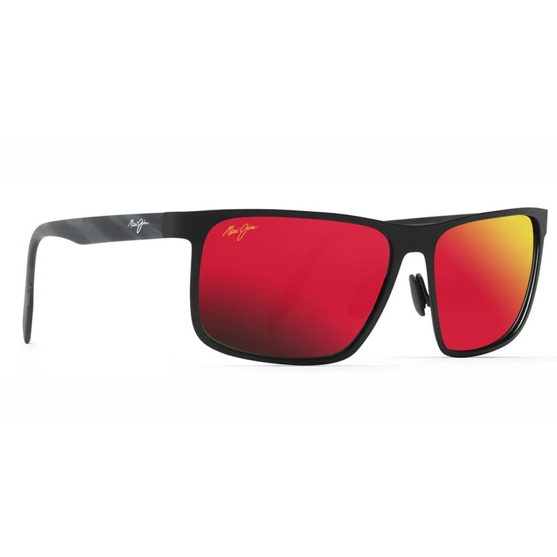 MAUI JIM Wana-MM846028