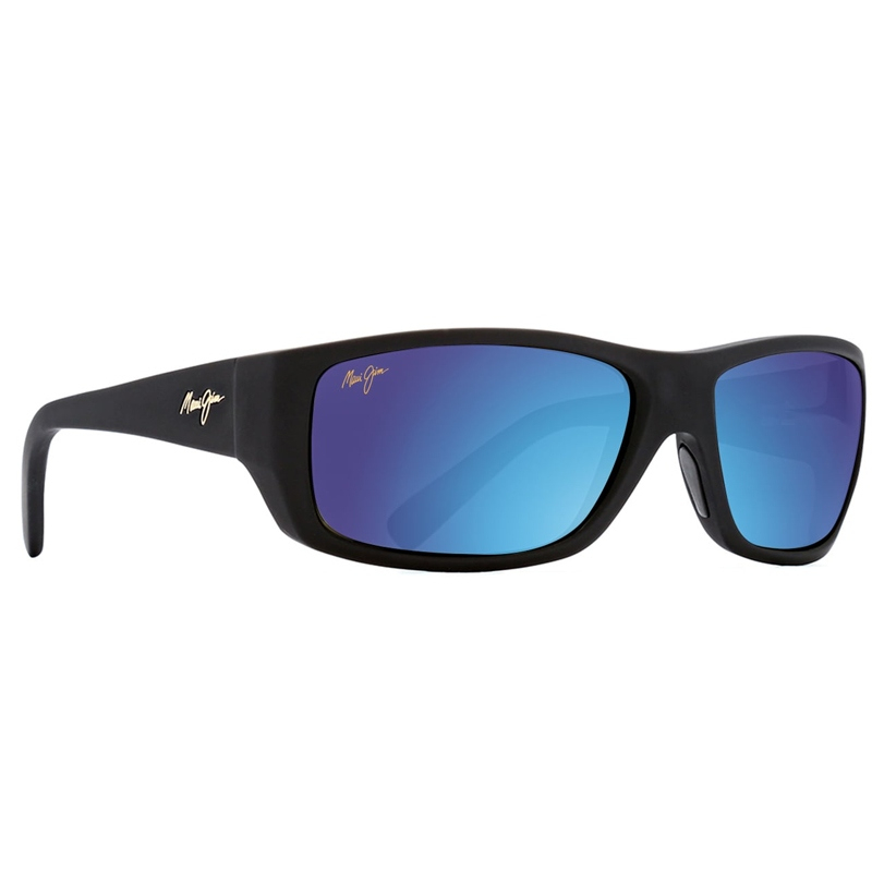 MAUI JIM Wassup-MM123030