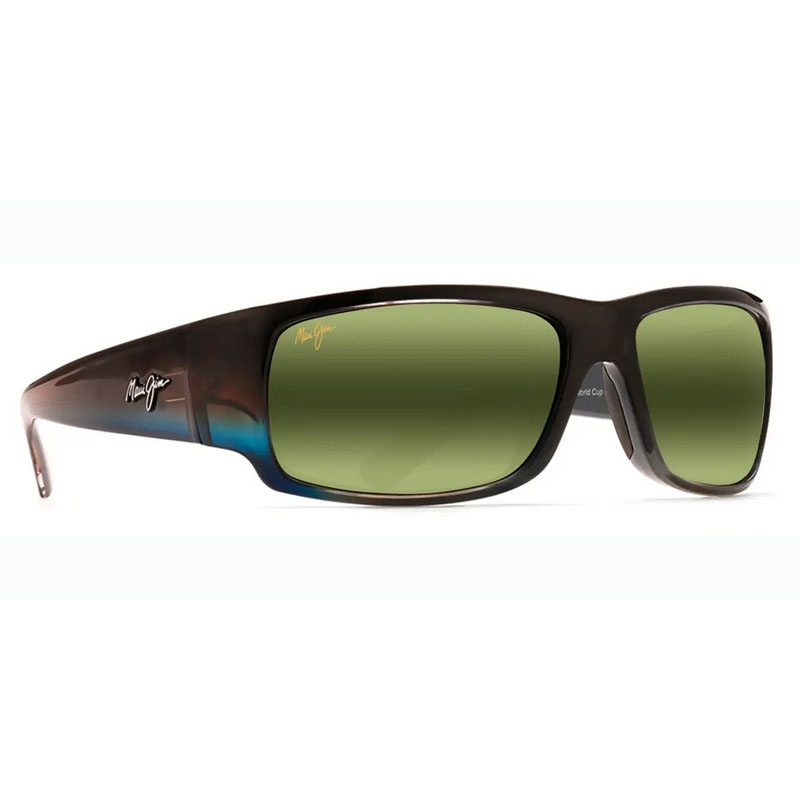 MAUI JIM WorldCup-MM266018