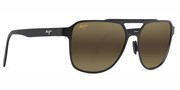 Maui Jim 2ndReef-MM607013