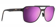 Maui Jim 2ndReef-MM607027