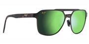  खरीदें अथवा मॉडल Maui Jim के चित्र को बड़ा कर देखें 2ndReef-MM607033.