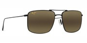 Maui Jim Aeko-MM886010