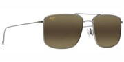 Maui Jim Aeko-MM886021