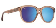 Maui Jim AkahaiAsianFit-MM6456032