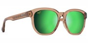  खरीदें अथवा मॉडल Maui Jim के चित्र को बड़ा कर देखें AkahaiAsianFit-MM646044.