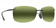 Maui Jim Akau-MM442022