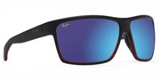 Maui Jim Alenuihaha-MM839003