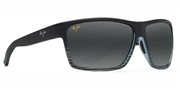 Maui Jim Alenuihaha-MM839027