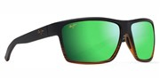  खरीदें अथवा मॉडल Maui Jim के चित्र को बड़ा कर देखें Alenuihaha-MM839064.