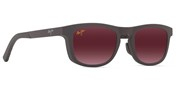 Maui Jim ALIALI-MM342018