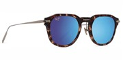 Maui Jim Alika-MM837007