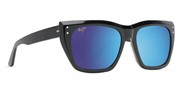 Maui Jim AlohaLane-MM893022