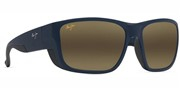 Maui Jim Amberjack-MM896014