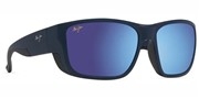 Maui Jim Amberjack-MM896023