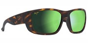  खरीदें अथवा मॉडल Maui Jim के चित्र को बड़ा कर देखें Amberjack-MM896033.