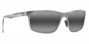 Maui Jim Anemone-MM606011