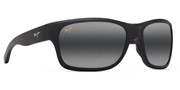 Maui Jim  मॉडल - AnoNui-MM681013